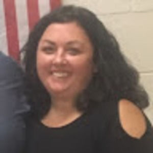 Meet your Posher, Rena